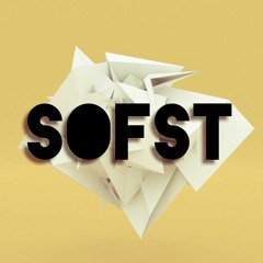SOFST CAST