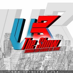UB The Show