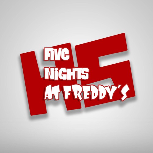 FIVE NIGHTS AT FREDDY'S HIGH SCHOOL’s avatar