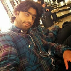ayan rafiq