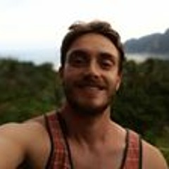 Marcelo Pena Kelles