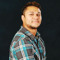 Corey Chartrand