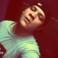 Sidney Sanchez Parra