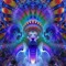 ॐ DrGoa ॐ