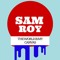 SAMROY the Maverick