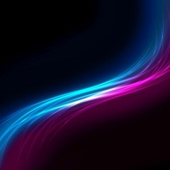 mrco-v