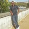 Yohan