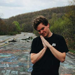 Evan Werner