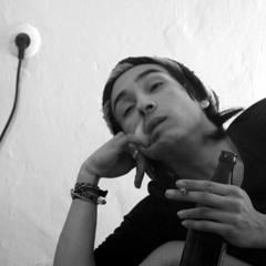 MC Teilchen (ArtAttack)