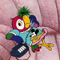 Reny Martinez