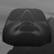 TREMENDOUS 🗿 [LRC]