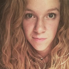 olivia.novot
