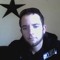 Josh Coffman