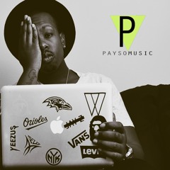 PaysoMusic