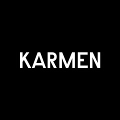 KARMEN