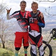 Luciano J. de Neufville