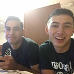 mikeylema