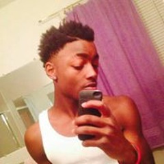 jwill