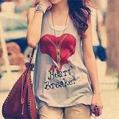 هدنة-أنغام.mp3