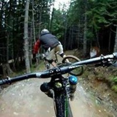 Juan Manuel Castrillon