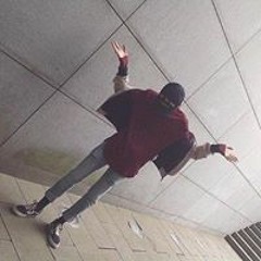Lê Đức Phước Chiến