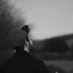 Ben E-B