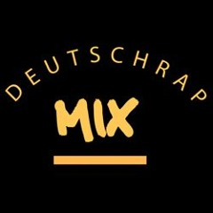 Deutschrap Mix