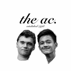 the ac.