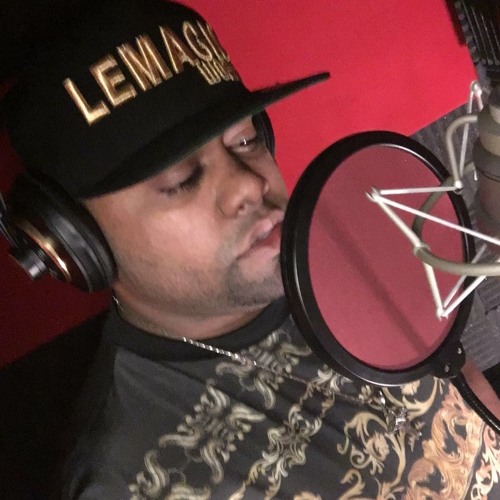 Stream Sosa music | Listen to songs, albums, playlists for free on