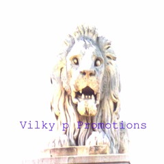Vilky p Promotions