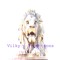 Vilky p Promotions