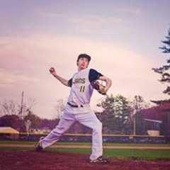 Kevin Goodwin