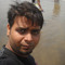 Parth Kale
