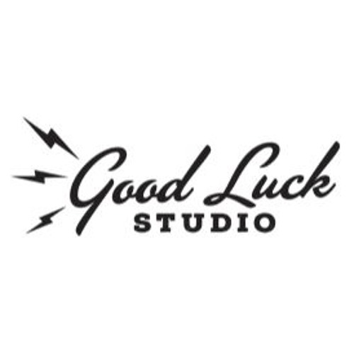 Good Luck Studio’s avatar