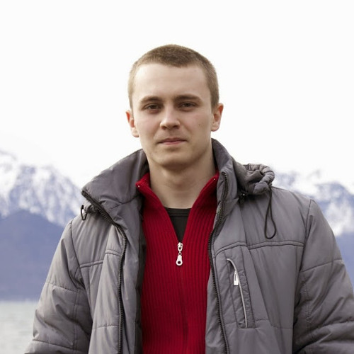 Полонский олег. Oleg play minecraft. Oleg play. Силин олег александрович. Олег плей ава.