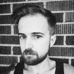 Sheri DuPree-Bemis - Two Headed Boy (Neutral Milk Hotel cover)