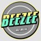 BEEZEE Official