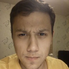 Roman Dubinin