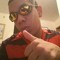 thejhoker33