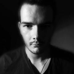 Dj Alex.M