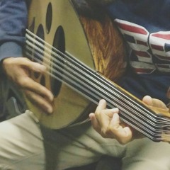 Mohamed Medhat mohamed