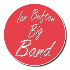 Ian Bufton Big Band