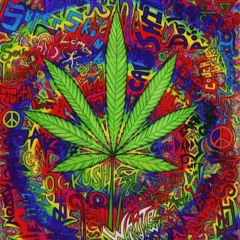 Cannabis 34