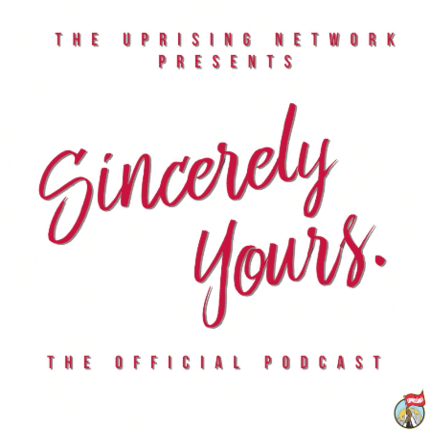 Episode 4: Bigger Than Me