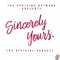 The Sincerely Yours Official Podcast