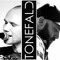 Tonefald