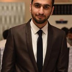 Farhan inayat