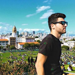 Eduardo Mesck