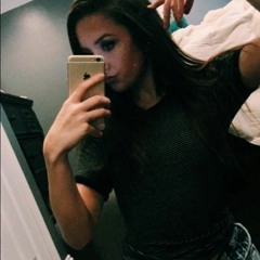 lauranna12