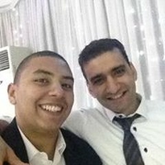 Ahmed Sultan